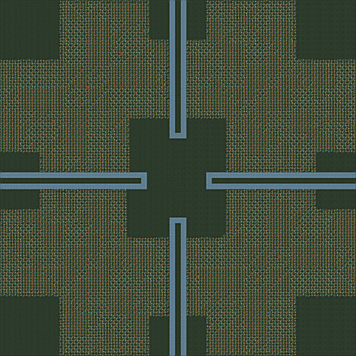Eodice 12