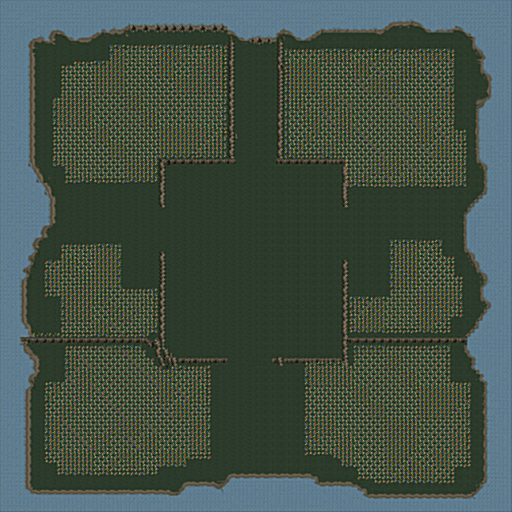 Eodice 3P
