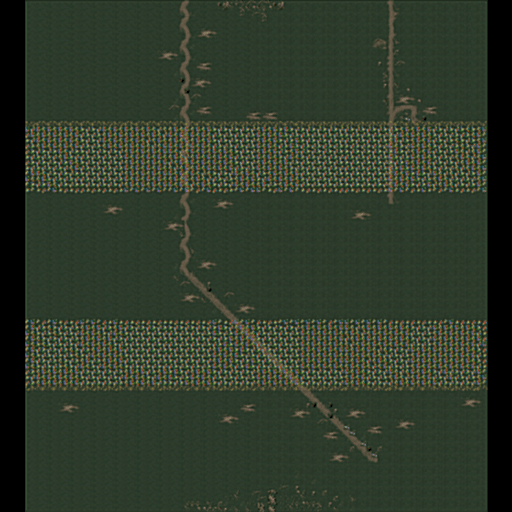 map 1090