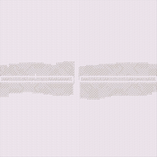 Smol map