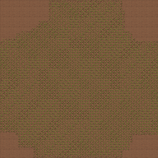 testmap