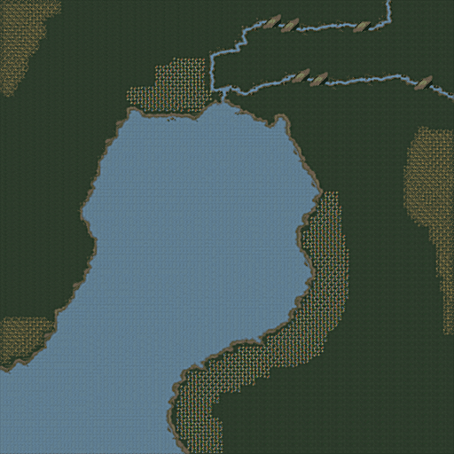 map12