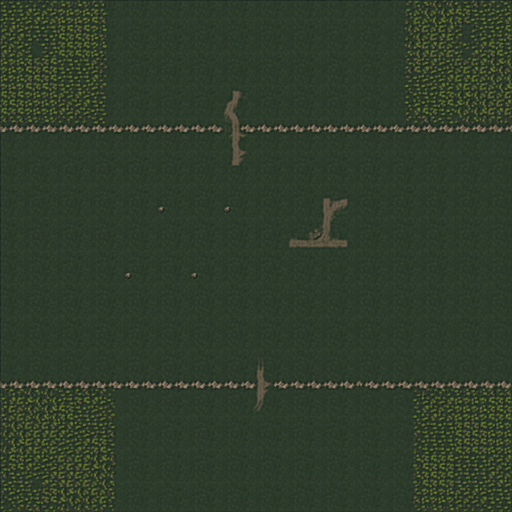 Death Zone