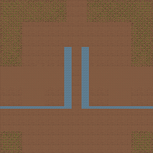AsphaltKiller- Horror V1