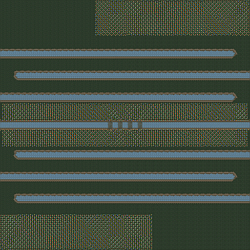 Global Tower Defense - 1v1/2v2