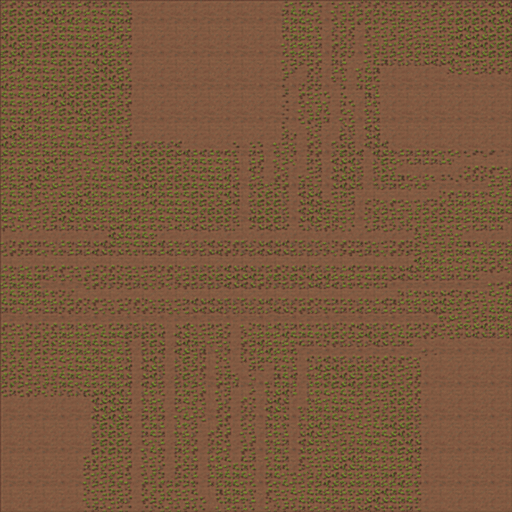 walls
