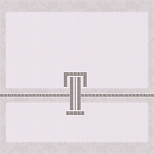 KMDT Wintermap