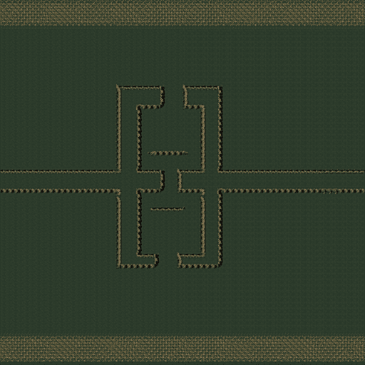 Attack on Titan (Wall Maria) v2.01(unlimited resources)