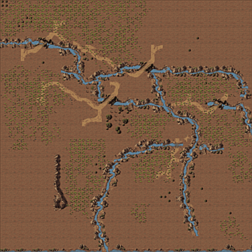 Desert 2
