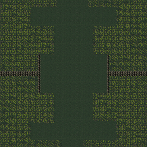 killing zone 50