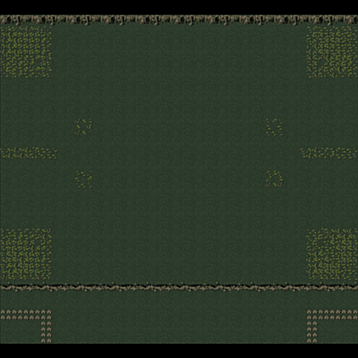 No Mcv 2v2 (does not work)
