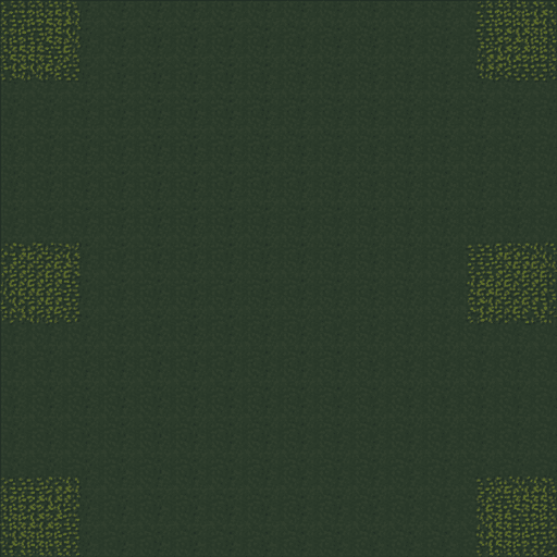 sos walls