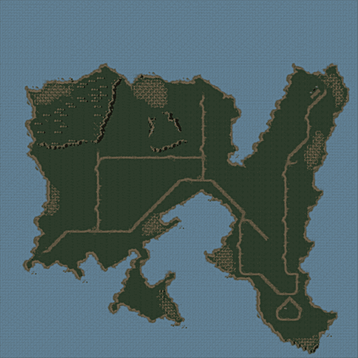 Altis