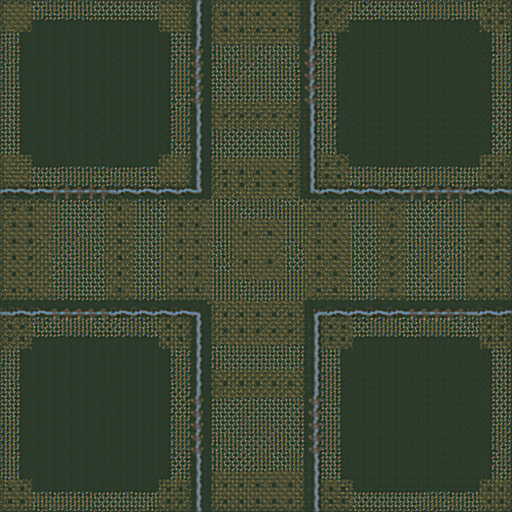 Diamond Mine