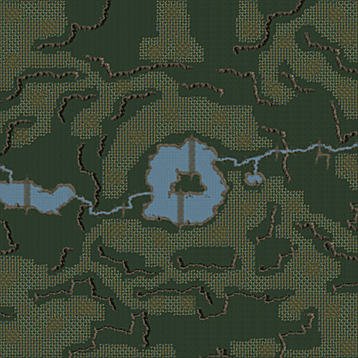 Meteor