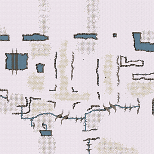 MalSo (3 Vs. 3)