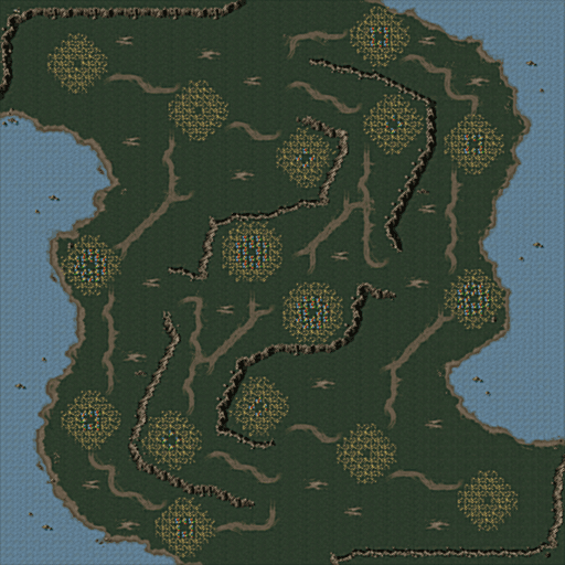 Cyclus