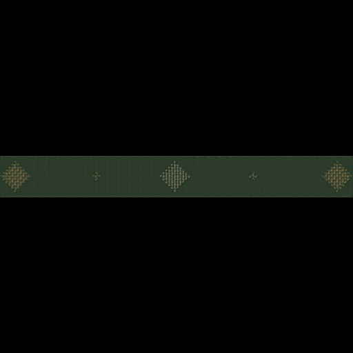 1v1EcoWar