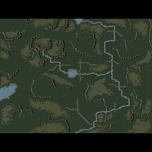 The Shire