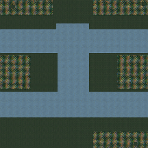 sea war 1v1
