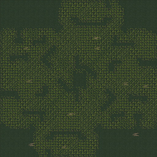 GOLLS KILLING FIELDS 2
