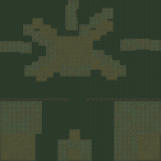 draft 1