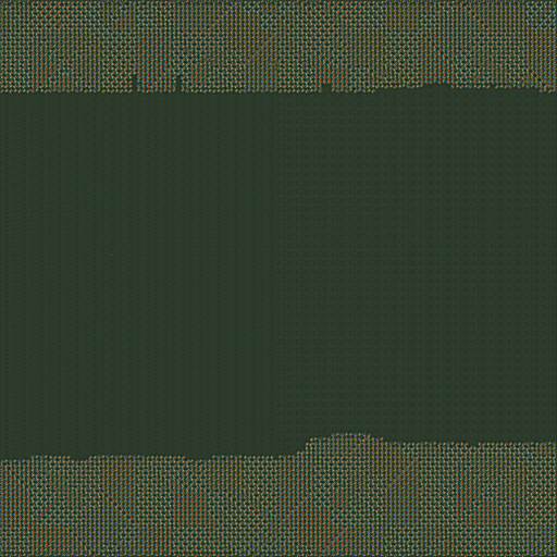 123