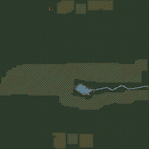 Dad_Map3