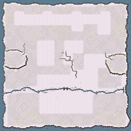 Snow chaos 2 v 6