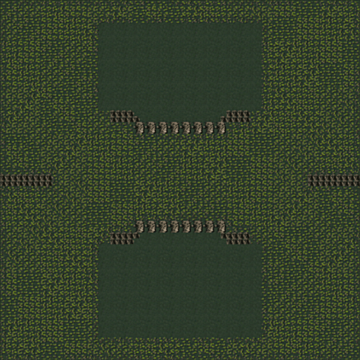 killing zone 63