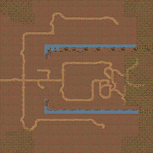 Operation Twilight