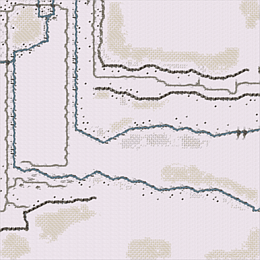 Below Hell (2-8)