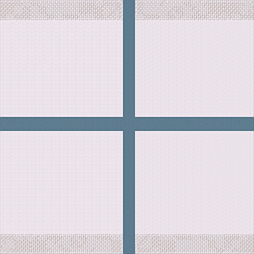 plain 4 player custom map