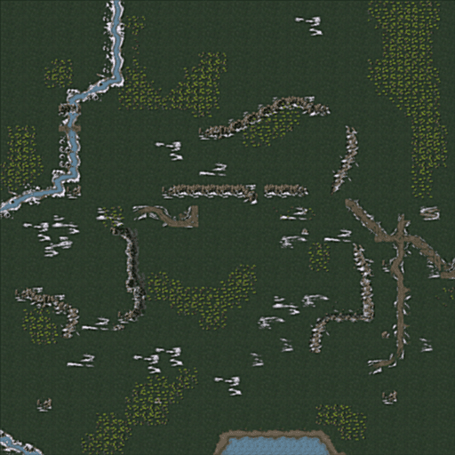 superwar