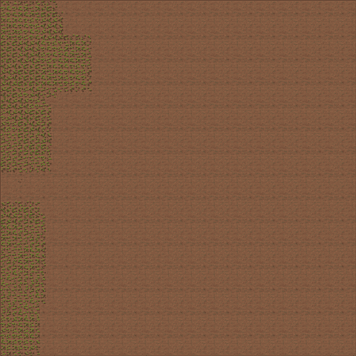 dino war updated