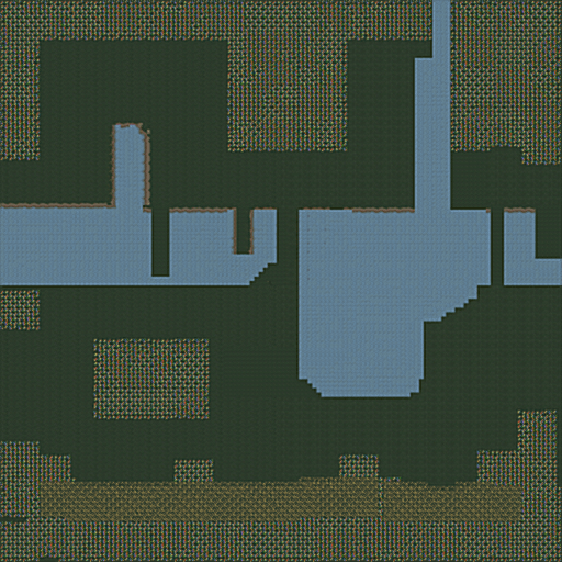 Jakes Map rev 2