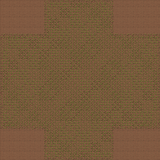 Money map 1