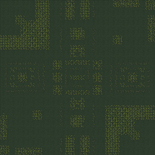 Walls04