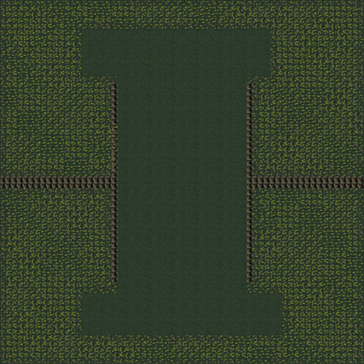 killing zone 80