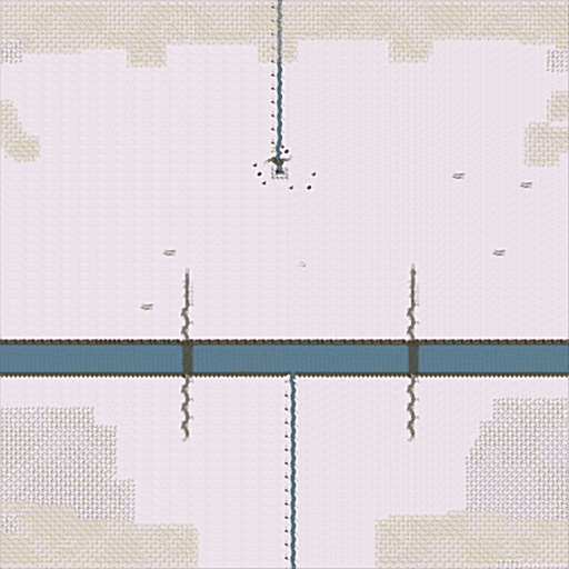 Dirk001_2vs4