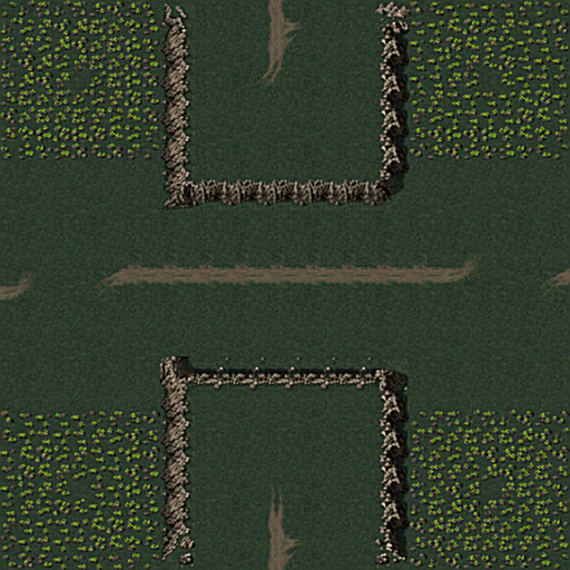 TD_Jousting