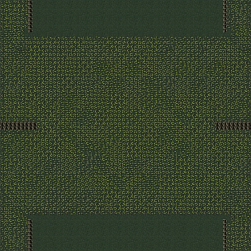 killing zone 81