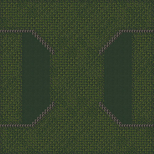 killing zone 82