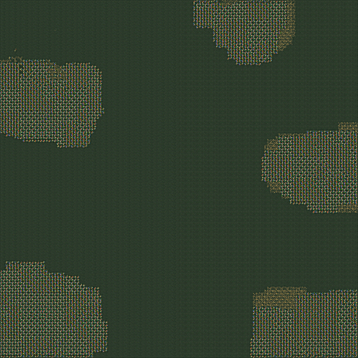 cwmap_01