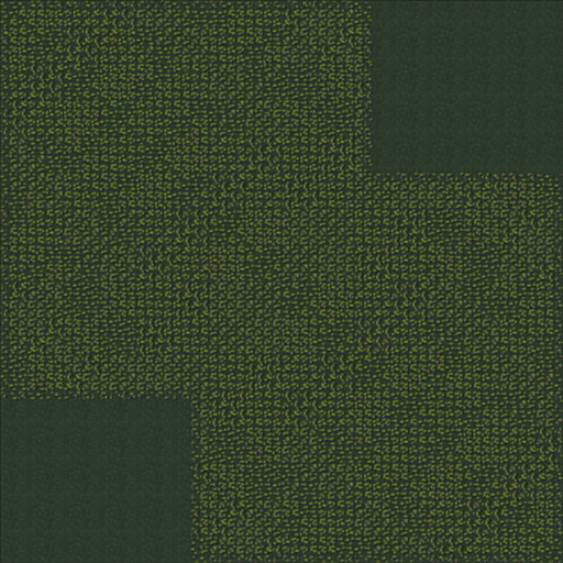 killing zone 84