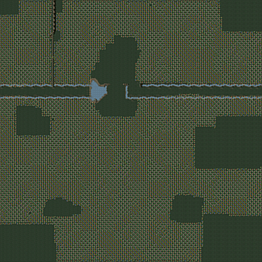 diamant arena