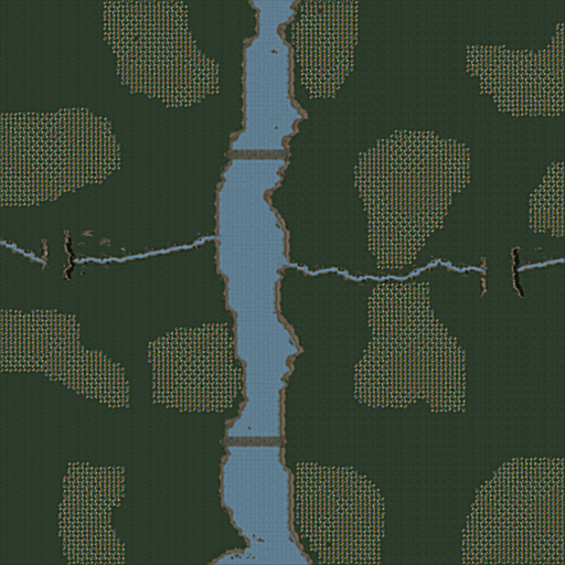Grasslands