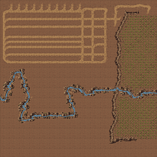 Air Assault v.4