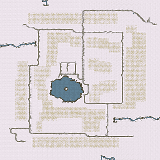 Map 003