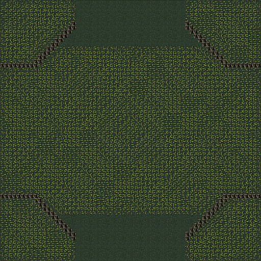 killing zone 93
